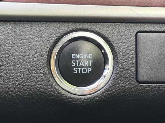 ハリアー プレミアムアドバンスドパッケージ　新品タイヤ／サンルーフ／ＪＢＬ／保証書／純正　ＳＤナビ／衝突安全装置／車線逸脱防止支援システム／シート　ハーフレザー／電動バックドア／ヘッドランプ　ＬＥＤ／ＵＳＢジャック／Ｂｌｕｅｔｏｏｔｈ接続（24枚目）