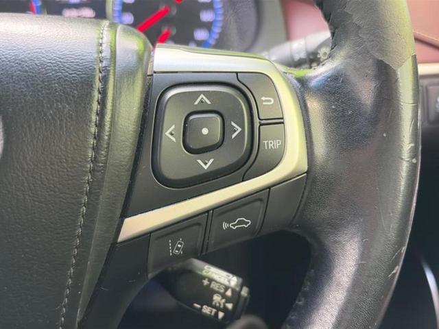 ハリアー プレミアムアドバンスドパッケージ　新品タイヤ／サンルーフ／ＪＢＬ／保証書／純正　ＳＤナビ／衝突安全装置／車線逸脱防止支援システム／シート　ハーフレザー／電動バックドア／ヘッドランプ　ＬＥＤ／ＵＳＢジャック／Ｂｌｕｅｔｏｏｔｈ接続（25枚目）