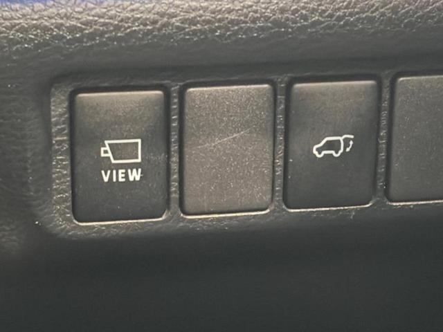 ハリアー プレミアムアドバンスドパッケージ　新品タイヤ／サンルーフ／ＪＢＬ／保証書／純正　ＳＤナビ／衝突安全装置／車線逸脱防止支援システム／シート　ハーフレザー／電動バックドア／ヘッドランプ　ＬＥＤ／ＵＳＢジャック／Ｂｌｕｅｔｏｏｔｈ接続（28枚目）