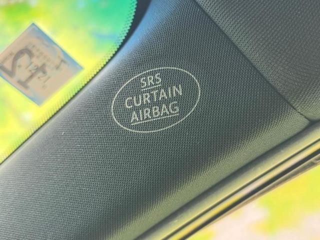 ハリアー プレミアムアドバンスドパッケージ　新品タイヤ／サンルーフ／ＪＢＬ／保証書／純正　ＳＤナビ／衝突安全装置／車線逸脱防止支援システム／シート　ハーフレザー／電動バックドア／ヘッドランプ　ＬＥＤ／ＵＳＢジャック／Ｂｌｕｅｔｏｏｔｈ接続（32枚目）