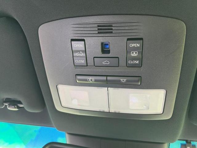 ハリアー プレミアムアドバンスドパッケージ　新品タイヤ／サンルーフ／ＪＢＬ／保証書／純正　ＳＤナビ／衝突安全装置／車線逸脱防止支援システム／シート　ハーフレザー／電動バックドア／ヘッドランプ　ＬＥＤ／ＵＳＢジャック／Ｂｌｕｅｔｏｏｔｈ接続（34枚目）