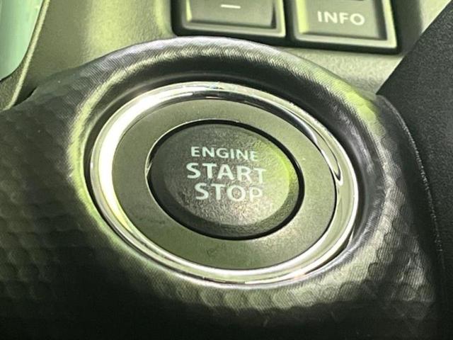 ハスラー ハイブリッドＧ　保証書／セーフティサポート（スズキ）／シートヒーター　前席／車線逸脱防止支援システム／ヘッドランプ　ＬＥＤ／ＡＢＳ／横滑り防止装置／アイドリングストップ／禁煙車／エアバッグ　運転席　ＬＥＤヘッドランプ（14枚目）