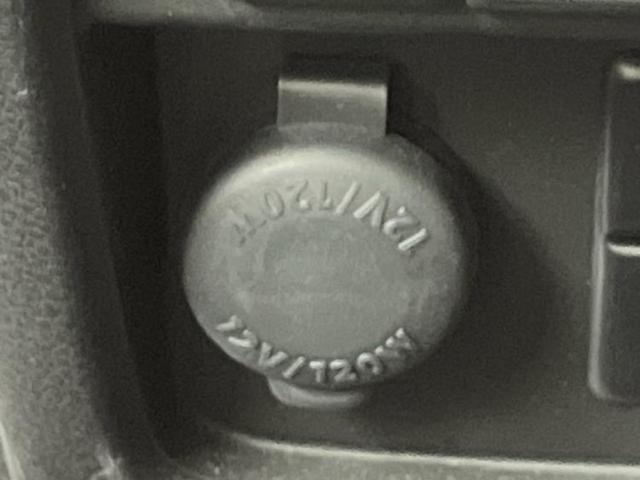 ハスラー ハイブリッドＧ　保証書／セーフティサポート（スズキ）／シートヒーター　前席／車線逸脱防止支援システム／ヘッドランプ　ＬＥＤ／ＡＢＳ／横滑り防止装置／アイドリングストップ／禁煙車／エアバッグ　運転席　ＬＥＤヘッドランプ（18枚目）