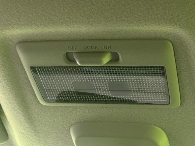 ハスラー ハイブリッドＧ　保証書／セーフティサポート（スズキ）／シートヒーター　前席／車線逸脱防止支援システム／ヘッドランプ　ＬＥＤ／ＡＢＳ／横滑り防止装置／アイドリングストップ／禁煙車／エアバッグ　運転席　ＬＥＤヘッドランプ（25枚目）