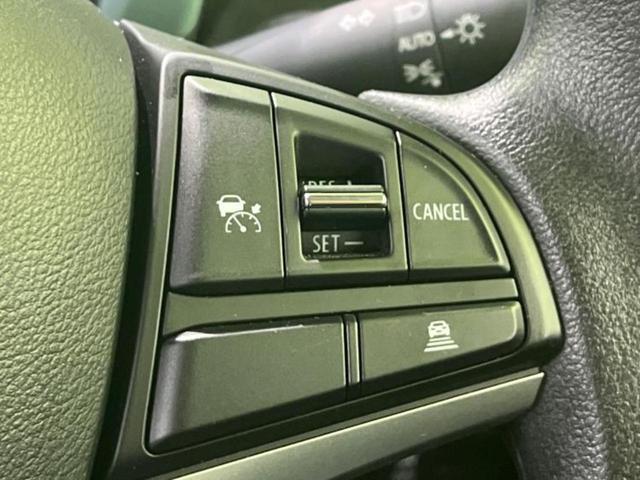 ハスラー ハイブリッドＧ　保証書／セーフティサポート（スズキ）／シートヒーター　前席／車線逸脱防止支援システム／ヘッドランプ　ＬＥＤ／ＡＢＳ／横滑り防止装置／アイドリングストップ／禁煙車／エアバッグ　運転席　ＬＥＤヘッドランプ（26枚目）