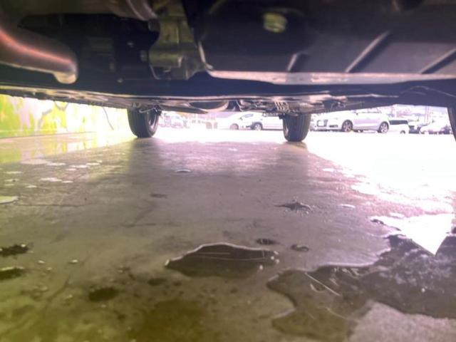 ハスラー ハイブリッドＧ　保証書／セーフティサポート（スズキ）／シートヒーター　前席／車線逸脱防止支援システム／ヘッドランプ　ＬＥＤ／ＡＢＳ／横滑り防止装置／アイドリングストップ／禁煙車／エアバッグ　運転席　ＬＥＤヘッドランプ（32枚目）