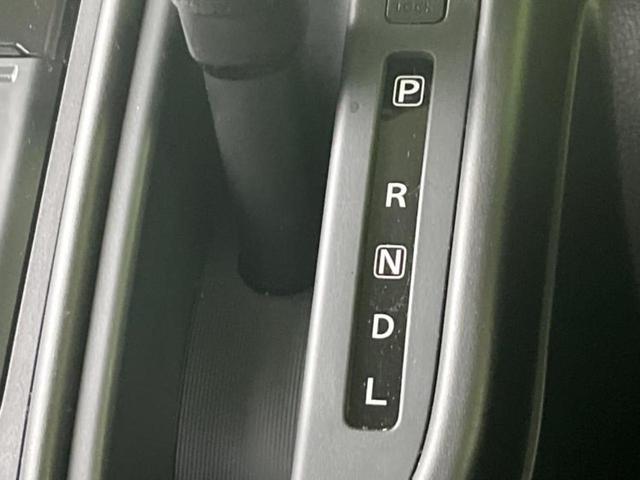 スペーシア ハイブリッドＧ　保証書／セーフティサポート（スズキ）／車線逸脱防止支援システム／ヘッドランプ　ＬＥＤ／ＥＢＤ付ＡＢＳ／横滑り防止装置／アイドリングストップ／禁煙車／エアバッグ　運転席／エアバッグ　助手席　盗難防止装置（13枚目）