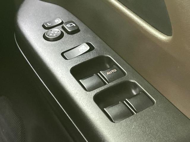 スペーシア ハイブリッドＧ　保証書／セーフティサポート（スズキ）／車線逸脱防止支援システム／ヘッドランプ　ＬＥＤ／ＥＢＤ付ＡＢＳ／横滑り防止装置／アイドリングストップ／禁煙車／エアバッグ　運転席／エアバッグ　助手席　盗難防止装置（17枚目）