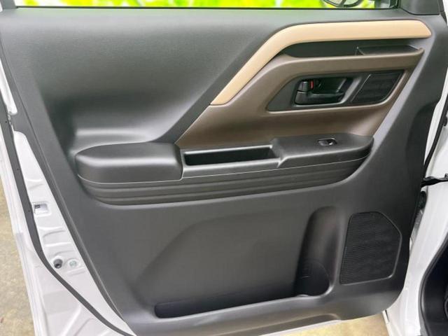 スペーシア ハイブリッドＧ　保証書／セーフティサポート（スズキ）／車線逸脱防止支援システム／ヘッドランプ　ＬＥＤ／ＥＢＤ付ＡＢＳ／横滑り防止装置／アイドリングストップ／禁煙車／エアバッグ　運転席／エアバッグ　助手席　盗難防止装置（23枚目）