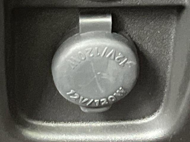 スペーシア ハイブリッドＧ　保証書／セーフティサポート（スズキ）／車線逸脱防止支援システム／ヘッドランプ　ＬＥＤ／ＥＢＤ付ＡＢＳ／横滑り防止装置／アイドリングストップ／禁煙車／エアバッグ　運転席／エアバッグ　助手席　盗難防止装置（24枚目）