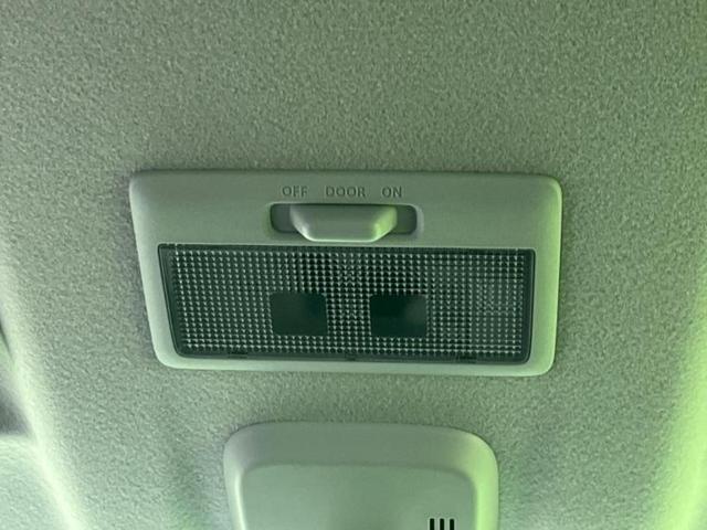 スペーシア ハイブリッドＧ　保証書／セーフティサポート（スズキ）／車線逸脱防止支援システム／ヘッドランプ　ＬＥＤ／ＥＢＤ付ＡＢＳ／横滑り防止装置／アイドリングストップ／禁煙車／エアバッグ　運転席／エアバッグ　助手席　盗難防止装置（26枚目）