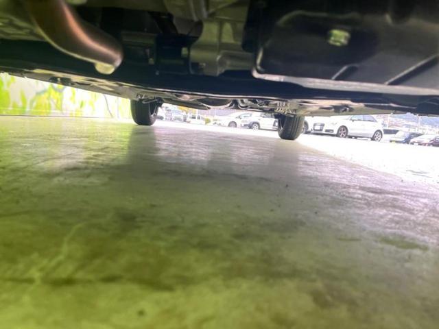 スペーシア ハイブリッドＧ　保証書／セーフティサポート（スズキ）／車線逸脱防止支援システム／ヘッドランプ　ＬＥＤ／ＥＢＤ付ＡＢＳ／横滑り防止装置／アイドリングストップ／禁煙車／エアバッグ　運転席／エアバッグ　助手席　盗難防止装置（32枚目）