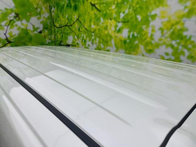 スペーシア ハイブリッドＧ　保証書／セーフティサポート（スズキ）／車線逸脱防止支援システム／ヘッドランプ　ＬＥＤ／ＥＢＤ付ＡＢＳ／横滑り防止装置／アイドリングストップ／禁煙車／エアバッグ　運転席／エアバッグ　助手席　盗難防止装置（33枚目）