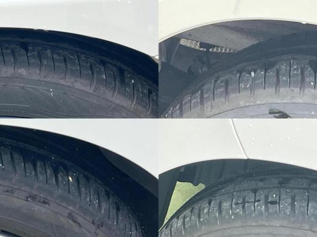 スペーシア ハイブリッドＧ　保証書／セーフティサポート（スズキ）／車線逸脱防止支援システム／ヘッドランプ　ＬＥＤ／ＥＢＤ付ＡＢＳ／横滑り防止装置／アイドリングストップ／禁煙車／エアバッグ　運転席／エアバッグ　助手席　盗難防止装置（34枚目）