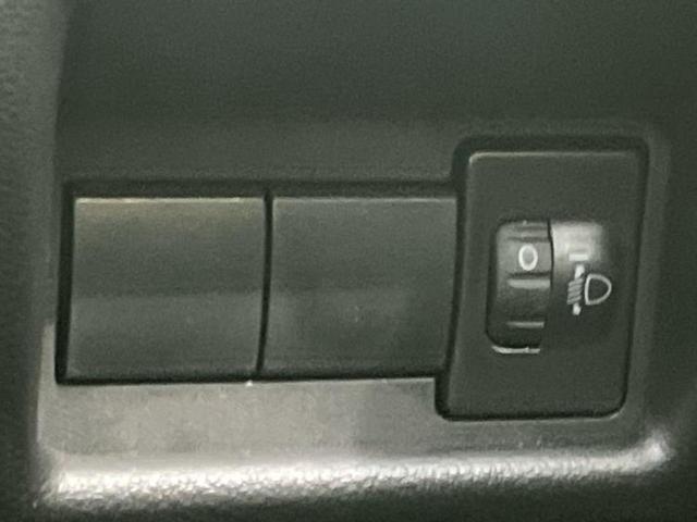 スペーシア ハイブリッドＧ　保証書／セーフティサポート（スズキ）／車線逸脱防止支援システム／ヘッドランプ　ＬＥＤ／ＥＢＤ付ＡＢＳ／アイドリングストップ／禁煙車／エアバッグ　運転席／エアバッグ　助手席／パワーウインドウ（15枚目）