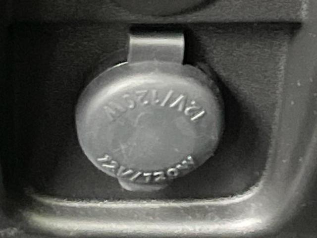 スペーシア ハイブリッドＧ　保証書／セーフティサポート（スズキ）／車線逸脱防止支援システム／ヘッドランプ　ＬＥＤ／ＥＢＤ付ＡＢＳ／アイドリングストップ／禁煙車／エアバッグ　運転席／エアバッグ　助手席／パワーウインドウ（18枚目）