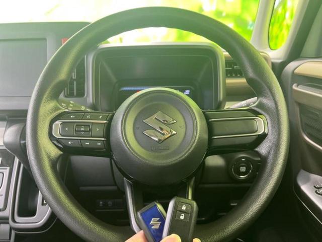 スペーシア ハイブリッドＧ　保証書／セーフティサポート（スズキ）／車線逸脱防止支援システム／ヘッドランプ　ＬＥＤ／ＥＢＤ付ＡＢＳ／アイドリングストップ／禁煙車／エアバッグ　運転席／エアバッグ　助手席／パワーウインドウ（27枚目）