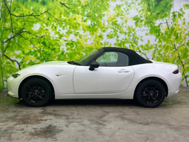 �v�d�b�`�q�r�̍݌Ƀy�[�W�����������������ɂ��肪�Ƃ��������܂��I�v�d�b�`�q�r�́u���q�l���v�����b�g�[�ɂ��q�l�̃J�[���C�t��S�͂ŃT�|�[�g�������܂��I