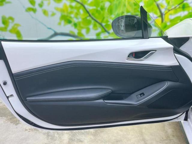 �v�d�b�`�q�r�ł͓o�^�i�͏o�j�ϖ��g�p�Ԃ⑖�s�����P�����������̍݌ɎԂ��������p�ӂ��Ă���܂��I��Ԃ͗ǂ����̂��ǂ����ǁA�V�Ԃ͍����ȁE�E�E����Ȃ��q�l�ɃI�X�X���ł��I