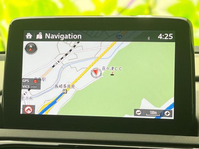 �v�d�b�`�q�r�̓X�܂ɂ̓L�b�Y�R�[�i�[���������܂��I���q�l�A��̂��q�l�����������ԑI�т����y���݂����������Ԃł��I