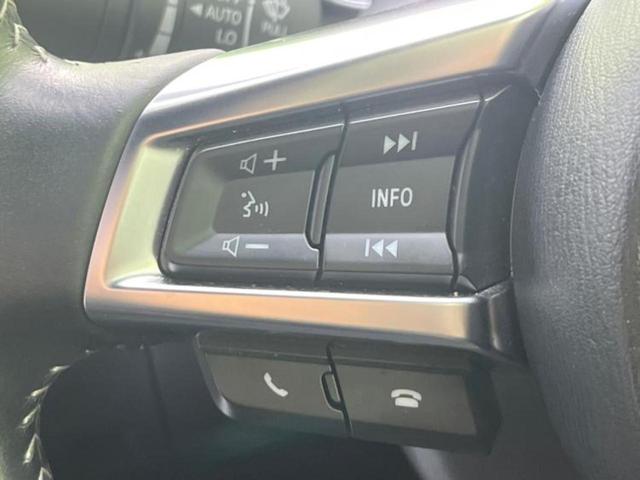 �v�d�b�`�q�r�̓W����ł͎��ۂɌ��āA�G���Ă��Ԃ����I�т��������܂��I�m���̖L�x�ȉc�ƃX�^�b�t���l�X�ȃJ�[���C�t������Ă������܂��I