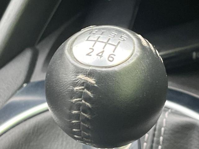 ���Y�Ԃ���A���Ԃ܂ő��l�Ȃ��q�l�̃j�[�Y�̂������ł���悤�ɁA�S���K�͂ŖL�x�ȍ݌ɓW�J�I�Ԃ̂��ƂȂ�v�d�b�`�q�r�ցI