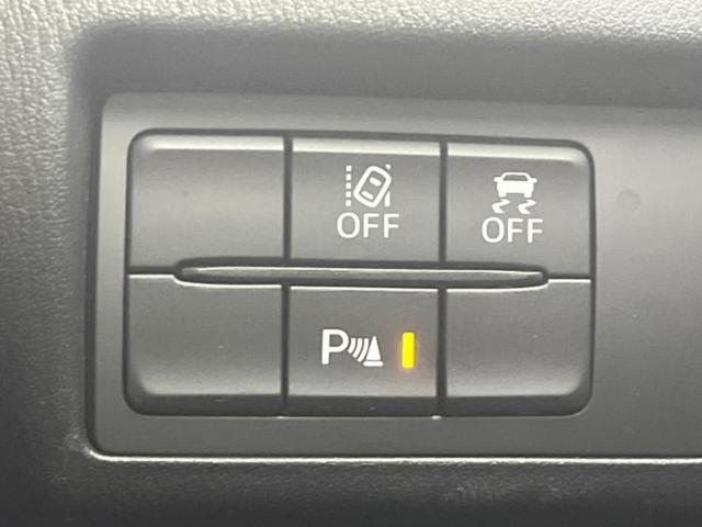 ���Ԃɍ��킹�Ė����ۏ؈ȊO�ɂ��A�ۏ͈ؔ́A���ԁA�������g�[�������L���ۏ؂����p�ӂ��Ă���܂��I���ÎԂ̍w�������߂Ăŕs���E�E�E�Ƃ������q�l�������S���������I