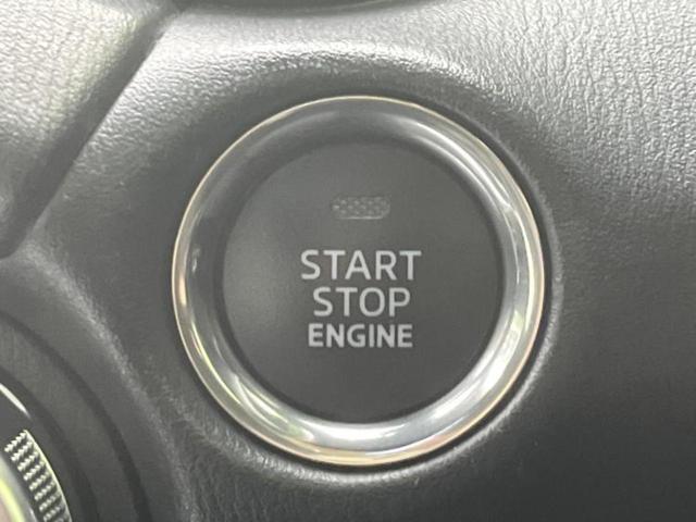 �ԑI�тɂ͂��Y�݂������̂ł��I��̓I�ȍw���܂ł͌������Ă��Ȃ����ǎԂ͋C�ɂȂ�Ƃ������q�l���劽�}�ł��I���񒆌Îԍw���̑����̂���`���������Ă��������I