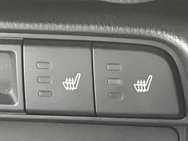 ������̂��Ԃ͂������ł��傤���H�����ł��C�ɂȂ��Ă��������܂����琥�񂨖₢���킹���������I����ɂ��Ԃ̏ڍׂ������肢�����܂��I