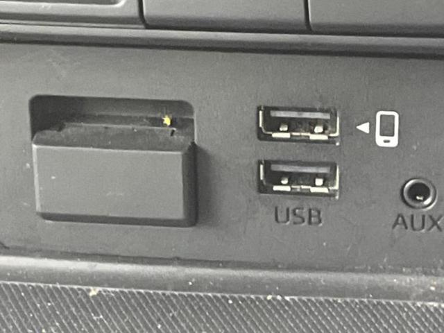 ���Y�Ԃ���A���Ԃ܂ő��l�Ȃ��q�l�̃j�[�Y�̂������ł���悤�ɁA�S���K�͂ŖL�x�ȍ݌ɓW�J�I�Ԃ̂��ƂȂ�v�d�b�`�q�r�ցI