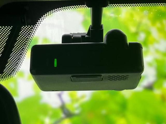 ���Ԃɍ��킹�Ė����ۏ؈ȊO�ɂ��A�ۏ͈ؔ́A���ԁA�������g�[�������L���ۏ؂����p�ӂ��Ă���܂��I���ÎԂ̍w�������߂Ăŕs���E�E�E�Ƃ������q�l�������S���������I