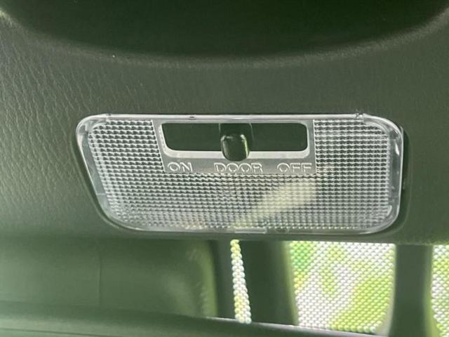 �v�d�b�`�q�r�i�E�B�[�J�[�Y�j�͑S���Q�T�O�X�ܓW�J�I��Ƃ̓s����A�ԗ������������Ȃ��ꍇ���������܂��B���X�O�ɂ��⍇��������