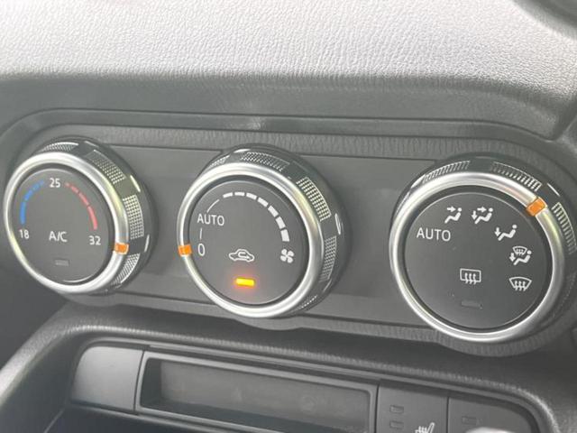 �v�d�b�`�q�r�̍݌Ƀy�[�W�����������������ɂ��肪�Ƃ��������܂��I�v�d�b�`�q�r�́u���q�l���v�����b�g�[�ɂ��q�l�̃J�[���C�t��S�͂ŃT�|�[�g�������܂��I