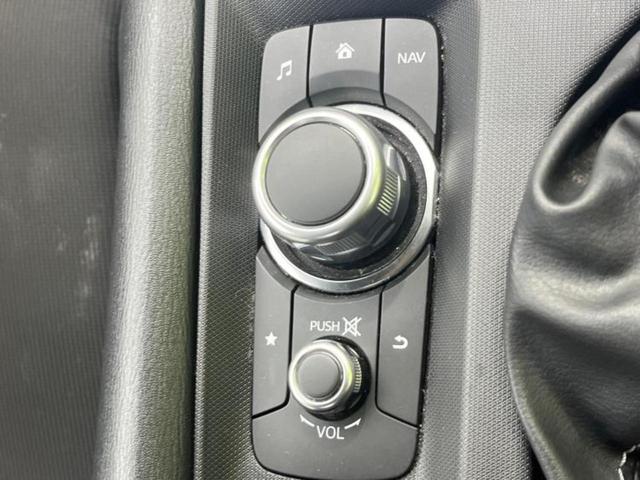 �S���ɓX�܂�W�J���Ă���̂łǂ��ł������񂹂��\�ł��I���̎Ԃ��C�ɂȂ邯�ǉ���������E�E�E�ƒ��߂�K�v�͂���܂���I���ʓr������K�v�ł��B