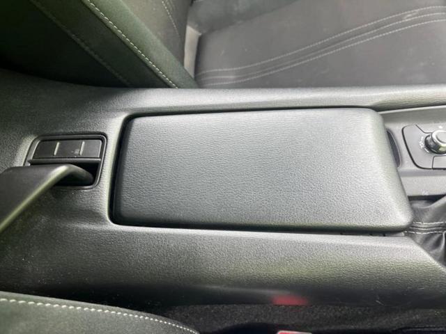 �u���̎Ԃ̎ʐ^�������ƌ������v�u��Ԃ��C�ɂȂ�v�u���̑����͂��Ă���H�v�ǂ�ȏ����ȋ^��ł����C�y�ɂ��₢���킹���������I