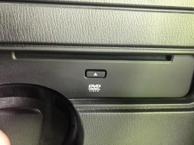 �v�d�b�`�q�r�ł͂قږ����V�����݌Ɏԗ�����ׂ��Ă���܂��I���q�l�̂�������������P�䂪�����Ƃv�d�b�`�q�r�ɂ���͂��ł��I