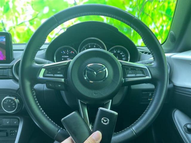 �l�b�g�ŎԂ����Ă��Ă��C���[�W���N���Ȃ��E�E�E�F�X�ȉ�Ђ�Ԃ����肷���ĉ����ǂ��̂�������Ȃ��E�E�E�������l���̂��q�l�I�����k�݂̂ł��n�j�ł��I�v�d�b�`�q�r�ł͒��Îԍw���̊�{�����`�����܂��I