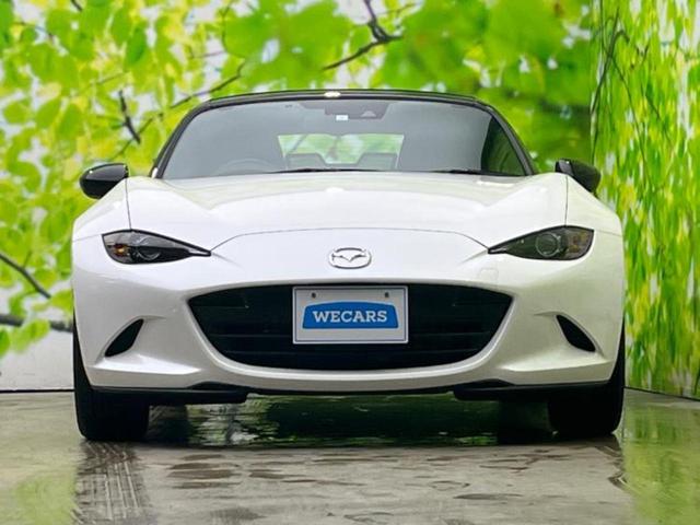 ������̂��Ԃ͂������ł��傤���H�����ł��C�ɂȂ��Ă��������܂����琥�񂨖₢���킹���������I����ɂ��Ԃ̏ڍׂ������肢�����܂��I