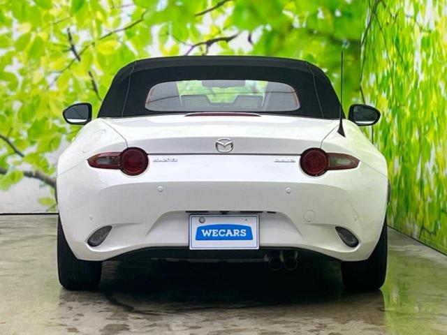 ���Y�Ԃ���A���Ԃ܂ő��l�Ȃ��q�l�̃j�[�Y�̂������ł���悤�ɁA�S���K�͂ŖL�x�ȍ݌ɓW�J�I�Ԃ̂��ƂȂ�v�d�b�`�q�r�ցI