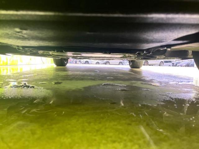 �v�d�b�`�q�r�i�E�B�[�J�[�Y�j�͑S���Q�T�O�X�ܓW�J�I��Ƃ̓s����A�ԗ������������Ȃ��ꍇ���������܂��B���X�O�ɂ��⍇��������