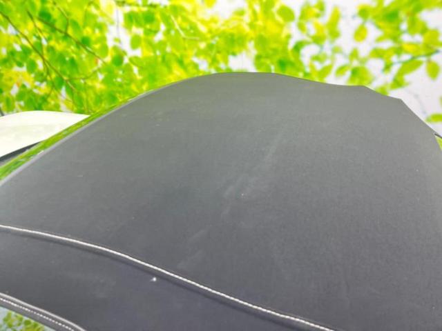 �v�d�b�`�q�r�̍݌Ƀy�[�W�����������������ɂ��肪�Ƃ��������܂��I�v�d�b�`�q�r�́u���q�l���v�����b�g�[�ɂ��q�l�̃J�[���C�t��S�͂ŃT�|�[�g�������܂��I