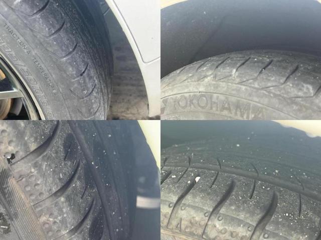 �S���ɓX�܂�W�J���Ă���̂łǂ��ł������񂹂��\�ł��I���̎Ԃ��C�ɂȂ邯�ǉ���������E�E�E�ƒ��߂�K�v�͂���܂���I���ʓr������K�v�ł��B