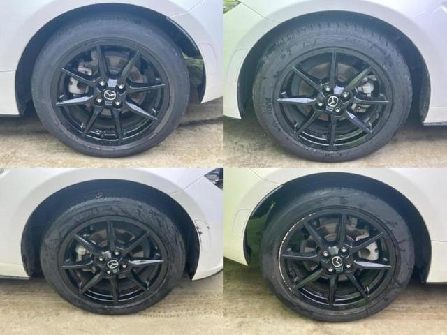 �v�d�b�`�q�r�ł͂قږ����V�����݌Ɏԗ�����ׂ��Ă���܂��I���q�l�̂�������������P�䂪�����Ƃv�d�b�`�q�r�ɂ���͂��ł��I