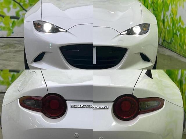 �l�b�g�ŎԂ����Ă��Ă��C���[�W���N���Ȃ��E�E�E�F�X�ȉ�Ђ�Ԃ����肷���ĉ����ǂ��̂�������Ȃ��E�E�E�������l���̂��q�l�I�����k�݂̂ł��n�j�ł��I�v�d�b�`�q�r�ł͒��Îԍw���̊�{�����`�����܂��I