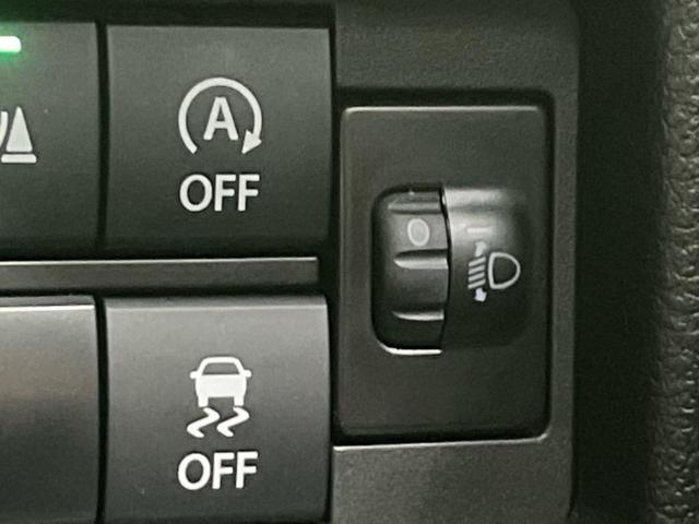 ハスラー ハイブリッドＧ　保証書／セーフティサポート（スズキ）／シートヒーター　前席／車線逸脱防止支援システム／ヘッドランプ　ＬＥＤ／横滑り防止装置／アイドリングストップ／エアバッグ　運転席／エアバッグ　助手席　レーンアシスト（16枚目）