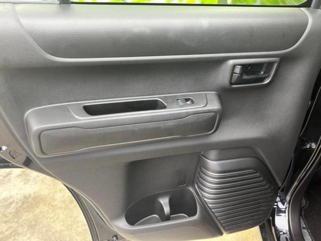 ハスラー ハイブリッドＧ　保証書／セーフティサポート（スズキ）／シートヒーター　前席／車線逸脱防止支援システム／ヘッドランプ　ＬＥＤ／横滑り防止装置／アイドリングストップ／エアバッグ　運転席／エアバッグ　助手席　レーンアシスト（22枚目）