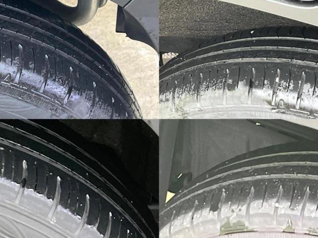 ハスラー ハイブリッドＧ　保証書／セーフティサポート（スズキ）／シートヒーター　前席／車線逸脱防止支援システム／ヘッドランプ　ＬＥＤ／横滑り防止装置／アイドリングストップ／エアバッグ　運転席／エアバッグ　助手席　レーンアシスト（35枚目）