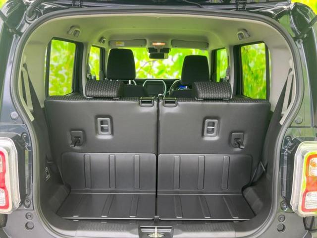 ハスラー ハイブリッドＧ　保証書／シートヒーター　前席／車線逸脱防止支援システム／ＥＢＤ付ＡＢＳ／横滑り防止装置／アイドリングストップ／セーフティサポート（スズキ）／禁煙車／エアバッグ　運転席／エアバッグ　助手席　オートライト（8枚目）