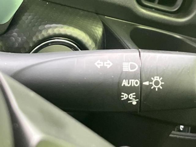 ハスラー ハイブリッドＧ　保証書／シートヒーター　前席／車線逸脱防止支援システム／ＥＢＤ付ＡＢＳ／横滑り防止装置／アイドリングストップ／セーフティサポート（スズキ）／禁煙車／エアバッグ　運転席／エアバッグ　助手席　オートライト（11枚目）