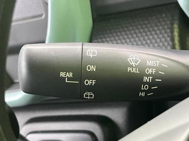 ハスラー ハイブリッドＧ　保証書／シートヒーター　前席／車線逸脱防止支援システム／ＥＢＤ付ＡＢＳ／横滑り防止装置／アイドリングストップ／セーフティサポート（スズキ）／禁煙車／エアバッグ　運転席／エアバッグ　助手席　オートライト（12枚目）